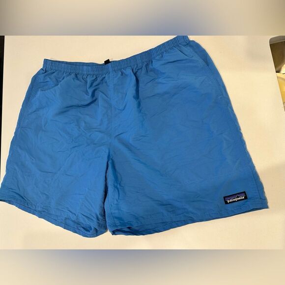 Patagonia Men Shorts XXL - Picture 1 of 4